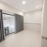 Bán nhà 1 trệt 1 lửng 108m² Tam Hiệp, 4 tỷ - Ảnh thu nhỏ 5