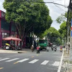 Bán mặt tiền Thống Nhất 200m2, 42 tỷ, Thủ Đức - Ảnh thu nhỏ 1