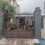 Bán đất mặt tiền 99.5m2 Hiệp Bình Phước, Thủ Đức - Ảnh thu nhỏ 3