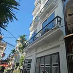 Bán nhà 5PN ngõ ô tô Bình Lộc, 41m² giá 3.28 tỷ - Ảnh thu nhỏ 4