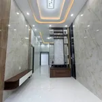 Bán nhà 2PN 100m² Xã Long Hải 1 tỷ 380 - Ảnh thu nhỏ 2