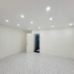 Hiếm 1 trong 29 căn! Biệt thự liền kề 628A Hoàng Hoa Thám, Ba Đình, DT 83m2, 4T, 3 mặt thoáng - Ảnh thu nhỏ 17
