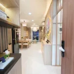 135 triệu cho căn 2 phòng, hỗ trợ góp bank 0 lãi đến nhận nhà, có nội thất, cạnh Vincom, sổ lâu dài - Ảnh thu nhỏ 15