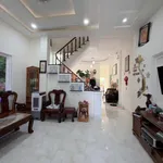 Bán nhà lầu mặt tiền Văn Thánh Phan Thiết 150m² 2.3 tỷ - Ảnh thu nhỏ 2