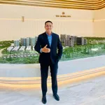 Mở bán đợt 1 căn hộ Imperia Sensa Park giá gốc mua trực tiếp CĐT, CK đến 16%. LH: 0975 467 *** - Ảnh thu nhỏ 35