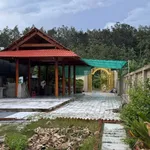 Bán nhà vườn mặt tiền Tân Hiệp 493,8m2 Tân Phú - Ảnh thu nhỏ 1
