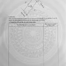 Đất trung tâm đường rộng cần bán. Full thổ cư. Vị trí kinh doanh được. Chính chủ - Ảnh thu nhỏ 5