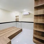 Bán nhà hẻm ô tô 52m² 2PN Hiệp Bình, sát Phạm Văn Đồng, Thủ Đức – 5,1 tỷ - Ảnh thu nhỏ 4