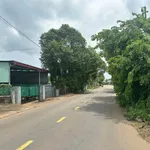 Bán đất 1.778 m² mặt tiền đường, gần chợ Láng Me, Xuân Đông, Đồng Nai - Ảnh thu nhỏ 5
