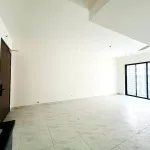 Rổ hàng CĐT nổi bật căn đẹp The Habitat Bình Dương, bán đợt cuối cùng Chiết khấu lên đến 10% - Ảnh thu nhỏ 23