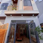 Bán nhà Đà Nẵng 102m² 3 PN 5.99 tỷ Hải Châu - Ảnh thu nhỏ 1
