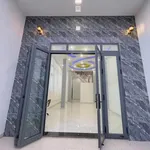 Bán nhà lầu mặt tiền TL835C 180m² giá 2,95 tỷ, Phước Lợi - Mỹ Yên, Bến Lức, Long An - Ảnh thu nhỏ 2