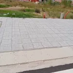 Bán nền đất 90m² mặt tiền đường N4 Thanh Phú 2,7 tỷ - Ảnh thu nhỏ 1