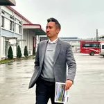 Chuyển nhượng đất sản xuất hóa chất, xi mạ tại Bắc Giang - Ảnh thu nhỏ 9