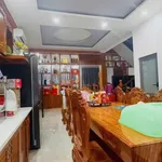 Bán nhà 4 phòng ngủ 216m² đường số 7 Nam An Hòa, giá 7,9 tỷ - Ảnh thu nhỏ 5