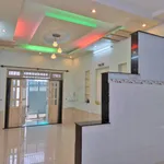 Bán nhà 2PN 80,7m2 Phường 4, Vũng Tàu giá 4,2 tỷ - Ảnh thu nhỏ 4