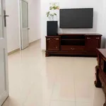 Bán nhà hẻm tải 56m2, 3PN, đường Đông Hưng Thuận 2, Quận 12, giá 3,59 tỷ - Ảnh thu nhỏ 3