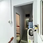 Bán nhà 1 trệt 1 lầu 67,5m2 gần chợ Thạnh Xuân, Quận 12, giá 2,65 tỷ - Ảnh thu nhỏ 4