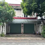 Bán nhà mặt tiền Nguyễn Văn Tố 240m², giá 34,5 tỷ, Tân Thành, Tân Phú - Ảnh thu nhỏ 1