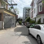 Bán lô góc Lê Lợi 104,5m² mặt tiền 8m, 5,5 tỷ - Ảnh thu nhỏ 2