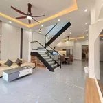 Nhà phố 4PN, 130m², sổ hồng, Biên Hòa giá 650 triệu - Ảnh thu nhỏ 3