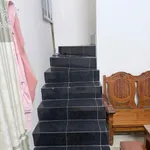 Bán nhà 2 phòng ngủ 54m² An Châu 700 triệu - Ảnh thu nhỏ 3