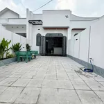 Bán nhà đất Mỹ Hạnh 5x37m, 185m², 1 tỷ 790 triệu - Ảnh thu nhỏ 2