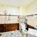 Bán nhà phố 4 tầng 74m² 4PN Nguyễn Xí Bình Thạnh - Ảnh thu nhỏ 3
