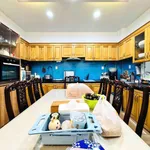 Bán nhà Lê Quang Định 70m2, 4 phòng ngủ, 13 tỷ - Ảnh thu nhỏ 2