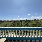 Nhà đẹp phong cách Indochine view đồi chè Tâm Châu - Phường 2 Bảo Lộc, đang khai thác kinh doanh - Ảnh thu nhỏ 23