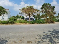 Bán đất tại Khu dân cư Sao Mai, 2,5 tỷ, 112,3 m2, view đẹp, giá cực chất - Ảnh thu nhỏ 4