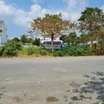 Bán đất tại Khu dân cư Sao Mai, 2,5 tỷ, 112,3 m2, view đẹp, giá cực chất - Ảnh thu nhỏ 4