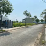 Bán lô đất LKB-22 VSIP Quảng Ngãi 132m2 Hướng Nam | Sổ hồng riêng, view quỹ đất giáo dục - Ảnh thu nhỏ 1
