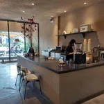 Bán nhà mặt tiền 114m2, 4PN, Thống Nhất, Bình Thọ, Thủ Đức - Ảnh thu nhỏ 2