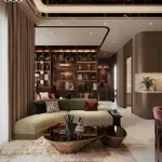 Tôi bán căn hộ 1PN+, 1WC tại The Collection 688, 2,376 tỷ, 54m2 - Ảnh thu nhỏ 11