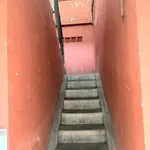 Bán dãy trọ 150m² mặt tiền Nguyễn Du, Bình Hòa, Thuận An - Ảnh thu nhỏ 5