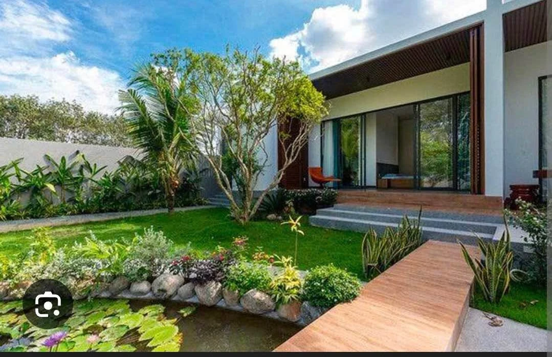 Bán đất 500m² Phường Bình Lộc Đồng Nai 690 triệu - Ảnh 1