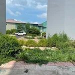 Bán đất KDC Tây Lân Bình Tân 50m2 giá 3.35 tỷ - Ảnh thu nhỏ 2