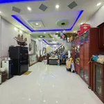 Bán nhà 1 trệt 1 lầu 100m2 đường Phạm Minh Tự Phan Thiết - Ảnh thu nhỏ 1