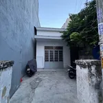 Bán nhà kiệt Trần Hưng Đạo 69m2, 1,5 tầng, 2 phòng ngủ, 2WC, giá 4,55 tỷ - Ảnh thu nhỏ 1
