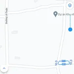 Chính chủ bán đất 336,6m² gần đường Lê Duẩn, phường Chơn Thành, Đồng Nai giá 1,7 tỷ - Ảnh thu nhỏ 2