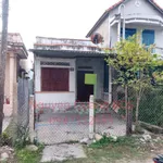 Bán nhà cấp 4 155m2 Trương Công Kỉnh, Đông Ninh Hòa - Ảnh thu nhỏ 1