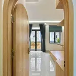 Bán nhà Bình Chánh 5x16m, 3 PN, 1 tỷ 338 triệu - Ảnh thu nhỏ 5