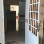 Bán NR giá siêu hời tại Hẻm 13, Quốc lộ 1A, 3,3 tỷ, 400m2 - Ảnh thu nhỏ 20
