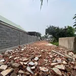 Bán lô đất MT đường 78 Tâm Long 243m² giá 2.3 tỷ - Ảnh thu nhỏ 2
