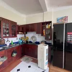 Bán căn hộ chung cư CT4B Bắc Linh Đàm 78m2, 2 phòng ngủ, giá 5 tỷ, Hà Nội - Ảnh thu nhỏ 2