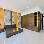 Bán nhà mặt tiền 4 phòng ngủ 80m² Khu Gara Quyền, Quy Nhơn - Ảnh thu nhỏ 5