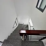 Bán nhà hẻm 46m² 2PN 2WC Nguyễn Thái Học Quy Nhơn - Ảnh thu nhỏ 4