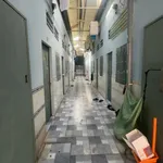 Bán nhà mặt phố 300m2, 10 tỷ, D21, An Phú, TP. Thuận An, giá cực chất - Ảnh thu nhỏ 4