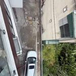 Bán nhà 3 tầng 47m2 Hà Lầm, ô tô đỗ cửa - Ảnh thu nhỏ 1